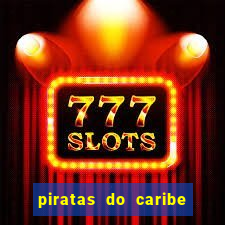 piratas do caribe 1 filme completo dublado mega filmes